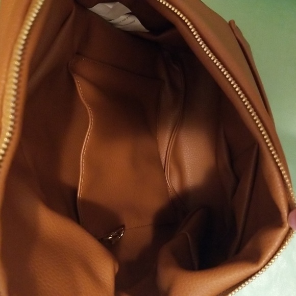 Fawn Design Mini - Picture 4 of 7